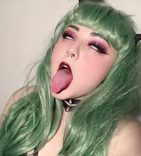 Image 12535553 from Miss Adrienne Park / Gajuca Cosplay