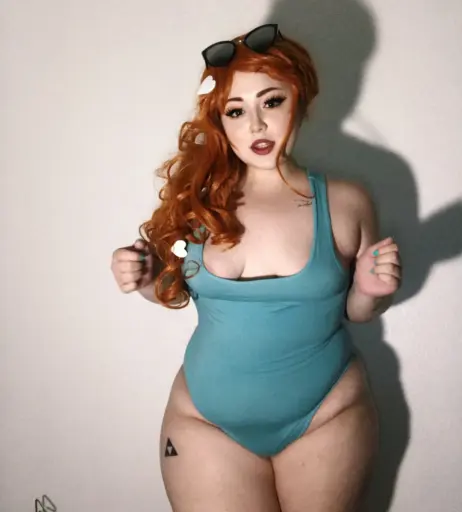 Image 12535548 from Miss Adrienne Park / Gajuca Cosplay