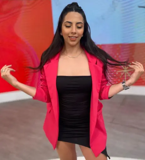 Image 12535482 from Valentina Kavata