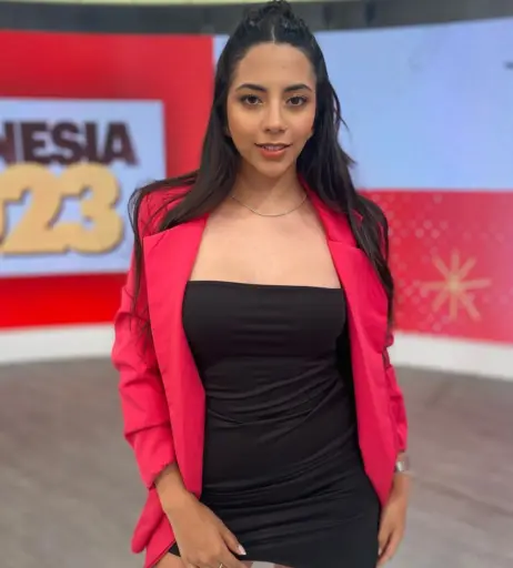 Image 12535481 from Valentina Kavata