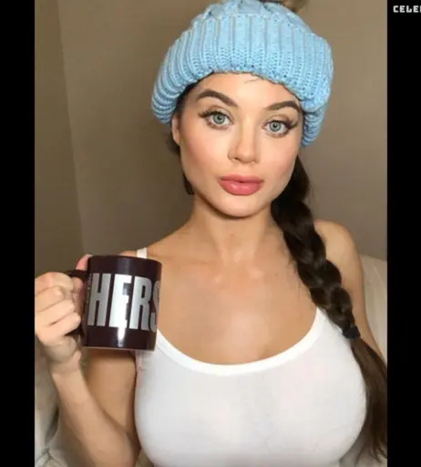 Image 1253543 from Lana Rhoades