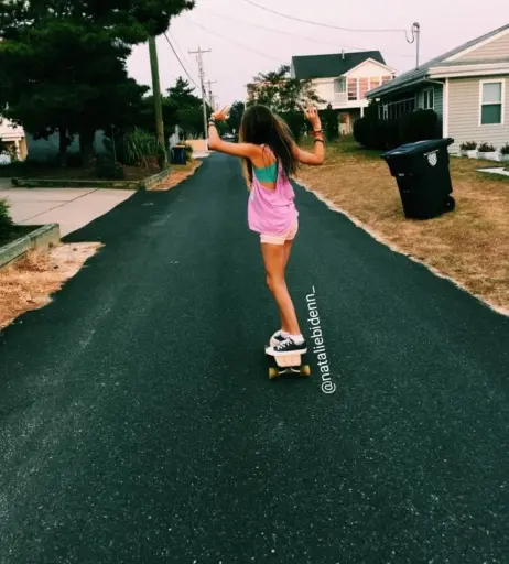 Image 12535463 from Natalie Biden