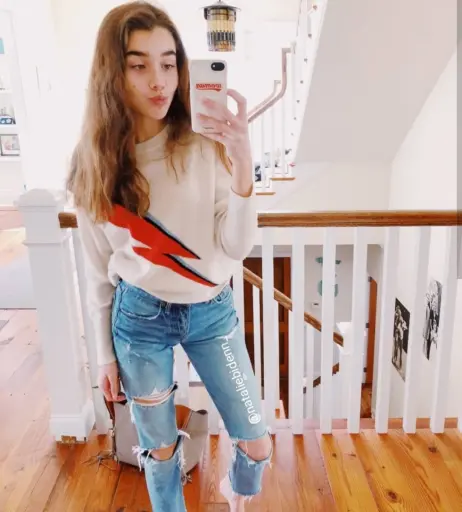 Image 12535462 from Natalie Biden