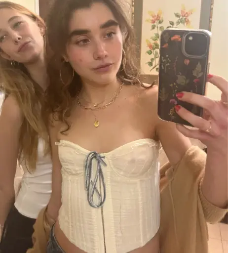 Image 12535461 from Natalie Biden