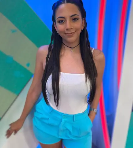 Image 12535467 from Valentina Kavata