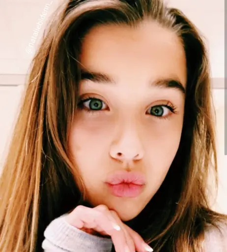 Image 12535466 from Natalie Biden