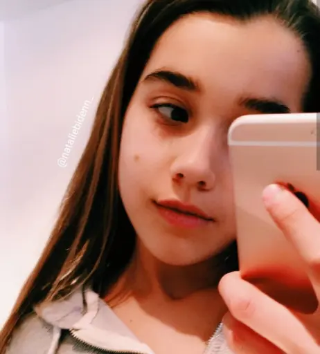 Image 12535465 from Natalie Biden