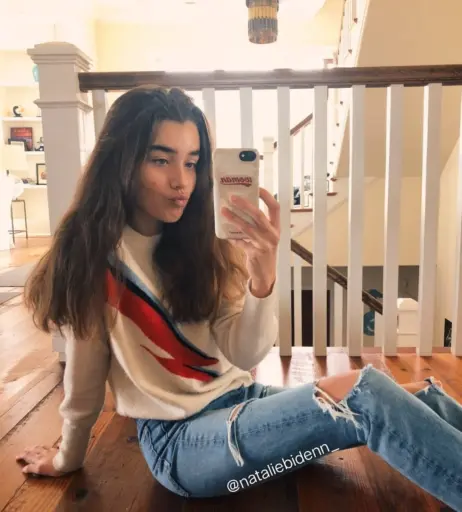 Image 12535464 from Natalie Biden