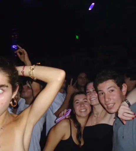 Image 12535459 from Natalie Biden