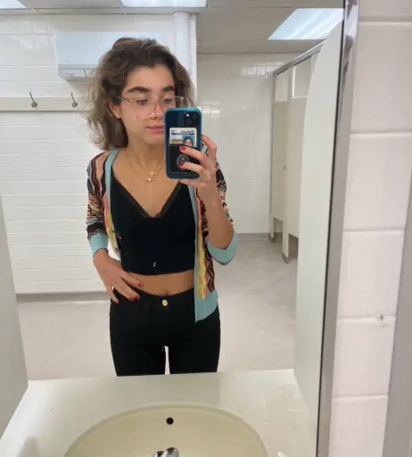 Image 12535458 from Natalie Biden