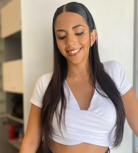 Image 12535472 from Valentina Kavata