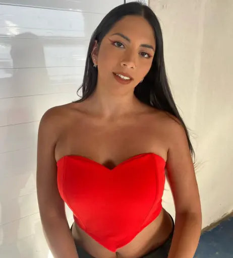 Image 12535470 from Valentina Kavata