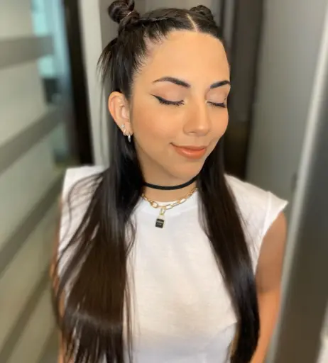 Image 12535477 from Valentina Kavata