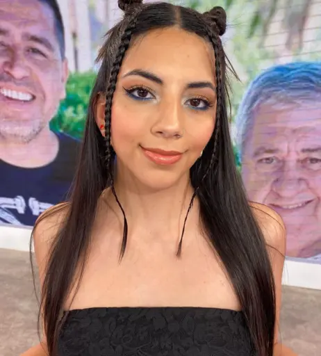 Image 12535479 from Valentina Kavata