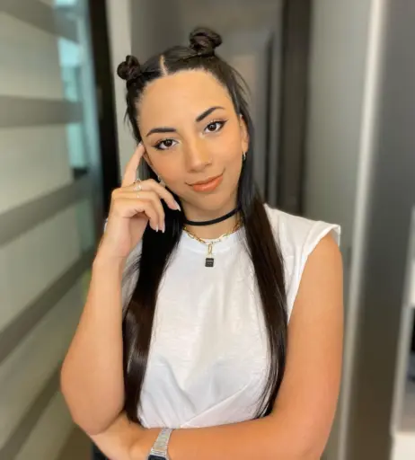 Image 12535478 from Valentina Kavata