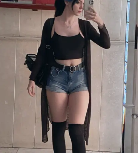 Image 12535798 from Aldreann