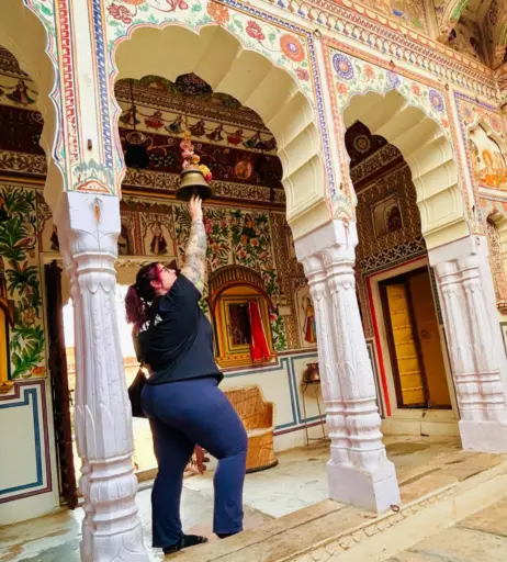 Image 12535724 from Jocelyne Brisson