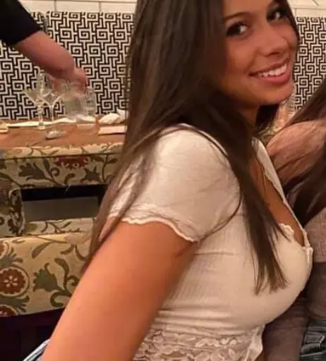 Image 12535732 from Nicolena Schoonmaker - nicolenaschoonmaker / nicolenaschoonmaker1