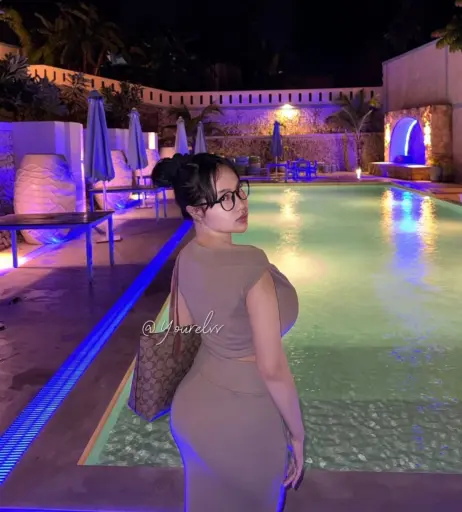 Image 12535734 from yourelvv