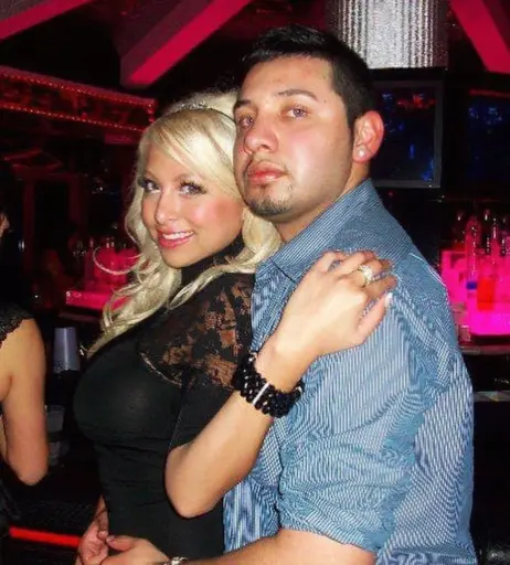 Image 12535739 from Kiley Fox