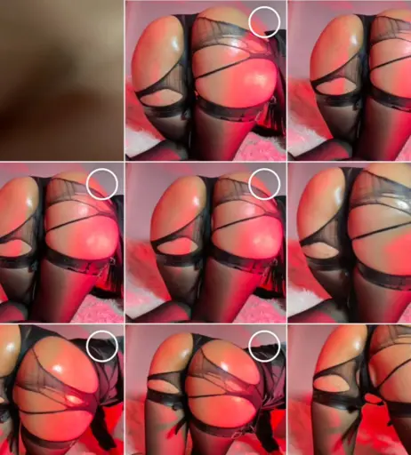 Image 12535752 from Sushiwithme (Романова не рыдает)