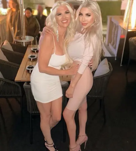 Image 12535750 from Kiley Fox