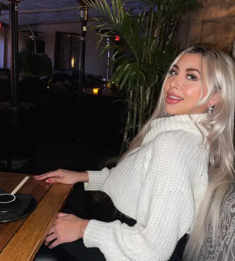 Image 12535741 from Kiley Fox