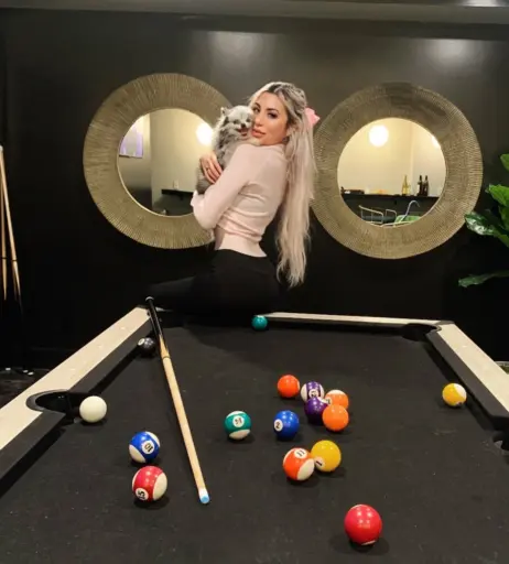 Image 12535744 from Kiley Fox