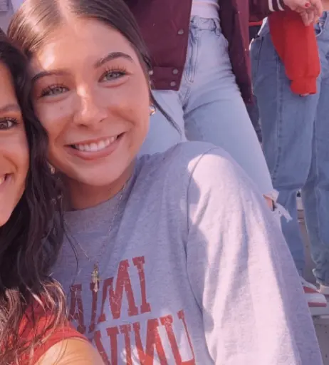 Image 12535684 from Gabby Paglione - gabbypaglione / gabby_paglione
