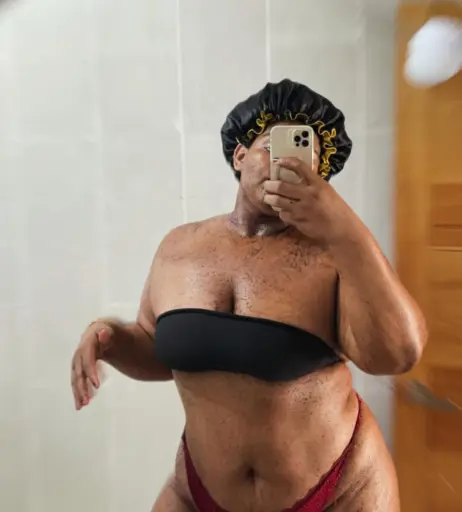 Image 12535602 from Airam Natt / aiiiramnafit_ / iram.co11 / airamkk