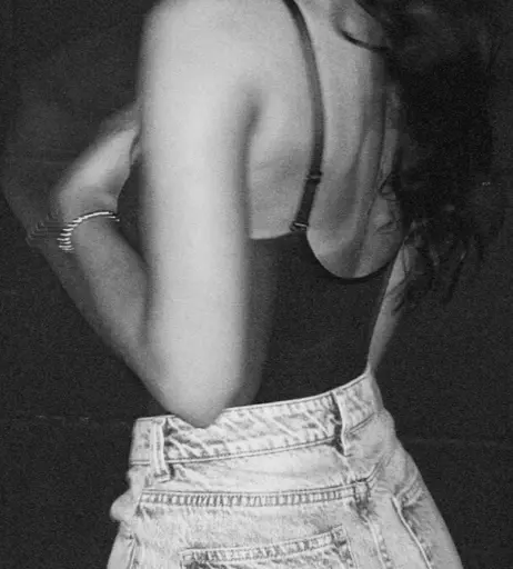 Image 12535668 from Gabby Paglione - gabbypaglione / gabby_paglione