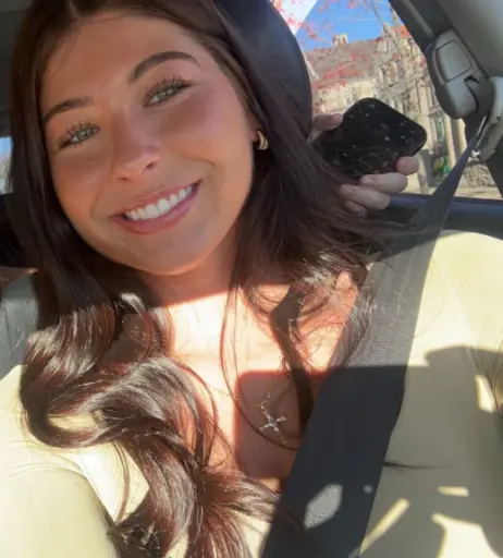 Image 12535678 from Gabby Paglione - gabbypaglione / gabby_paglione