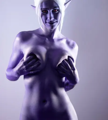 Image 125356 from Rerenga