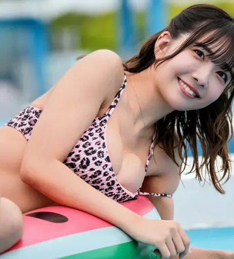 Image 12535185 from Amau Kisumi 天羽希純