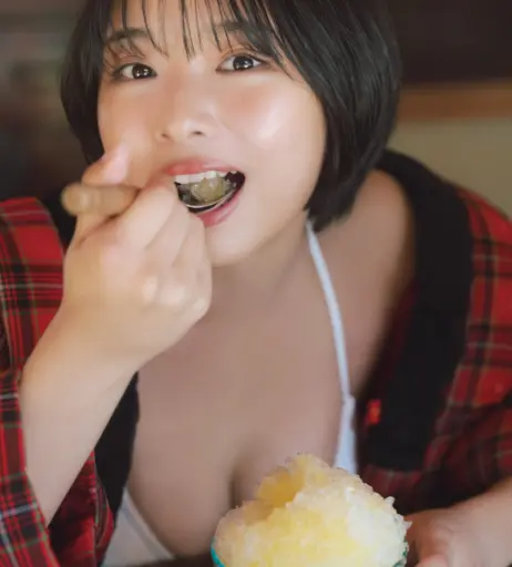 Image 12535133 from Miku Kuwajima