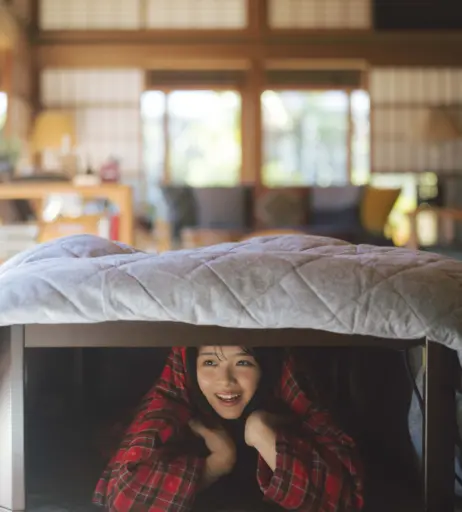 Image 12535134 from Miku Kuwajima