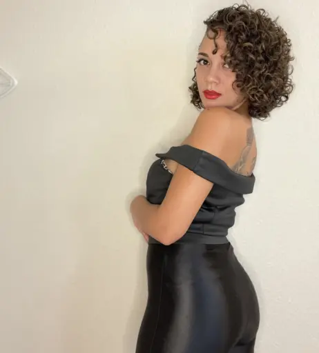 Image 12535141 from yummie_bunnie