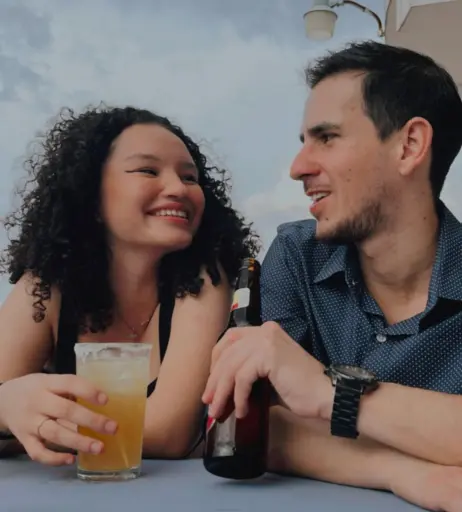 Image 12535325 from Lau Rojas | Laura Rojas | Sugy_Rojas | Bryan Gonzalez Barrantes | Thehotcouple | Thehotcoupleraw | colocha_200 | Pareja_Caliente