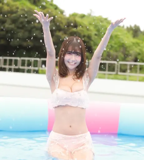 Image 12535261 from Amau Kisumi 天羽希純
