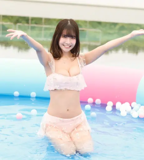 Image 12535253 from Amau Kisumi 天羽希純