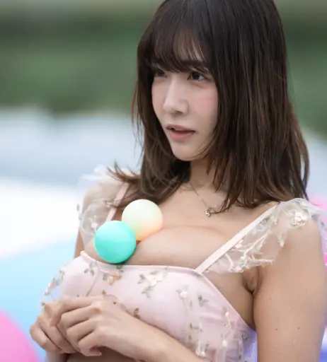 Image 12535243 from Amau Kisumi 天羽希純