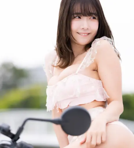 Image 12535273 from Amau Kisumi 天羽希純