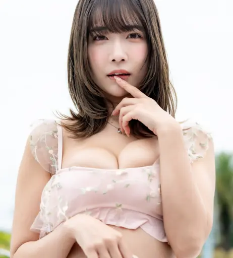 Image 12535277 from Amau Kisumi 天羽希純