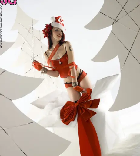 Image 125352 from Vivid Vivka