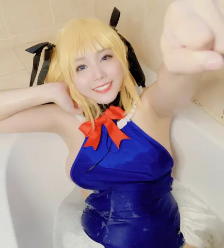 Image 12534926 from Yuzu ʕ·ᴥ·ʔ | smilebibison | bsyk9294