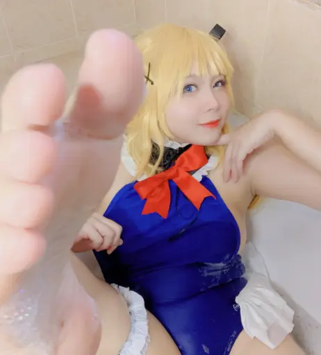 Image 12534925 from Yuzu ʕ·ᴥ·ʔ | smilebibison | bsyk9294