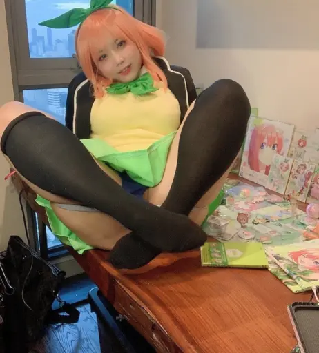 Image 12534907 from Yuzu ʕ·ᴥ·ʔ | smilebibison | bsyk9294