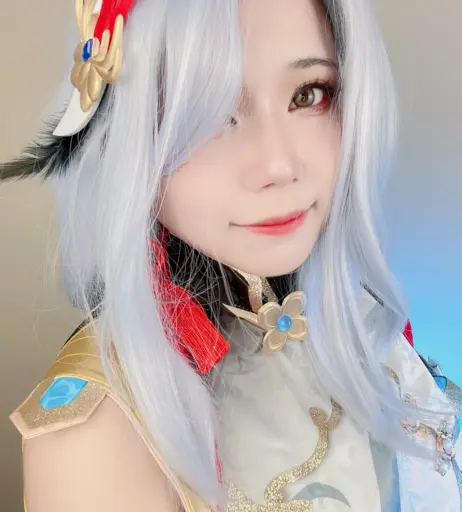 Image 12534931 from Yuzu ʕ·ᴥ·ʔ | smilebibison | bsyk9294