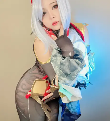 Image 12534930 from Yuzu ʕ·ᴥ·ʔ | smilebibison | bsyk9294