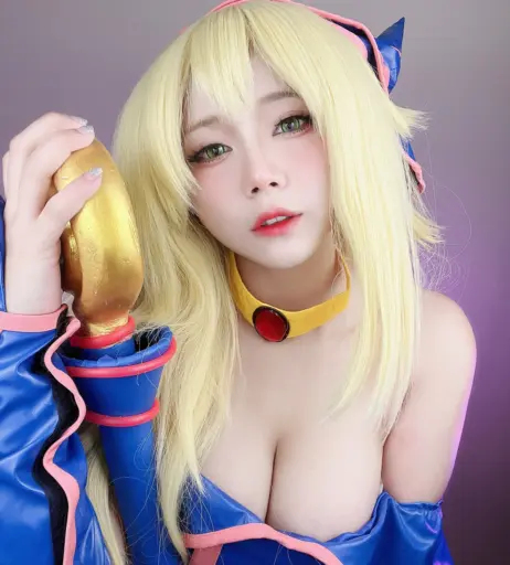 Image 12534969 from Yuzu ʕ·ᴥ·ʔ | smilebibison | bsyk9294